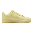 Nike Air Force 1 Low Drake NOCTA-zertifizierter Lover Boy Citron Tint