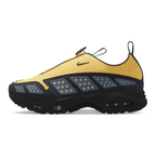 Nike Air Max Sunder Saturn Gold (Damen)