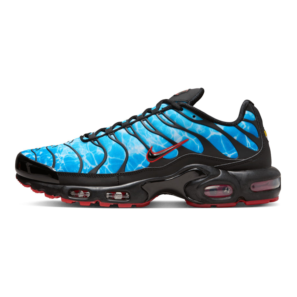 Nike Air Max Plus Shark Attack