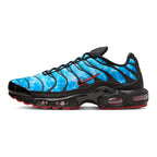 Nike Air Max Plus Shark Attack