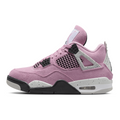 Jordan 4 Retro Orchid (Women's) - archivebyx - Limitowane buty oraz odzież w jednym miejscu