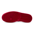 Jordan 1 High OG Ruby (Women's)