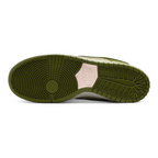 Nike SB Dunk Low Yuto Horigome Matcha