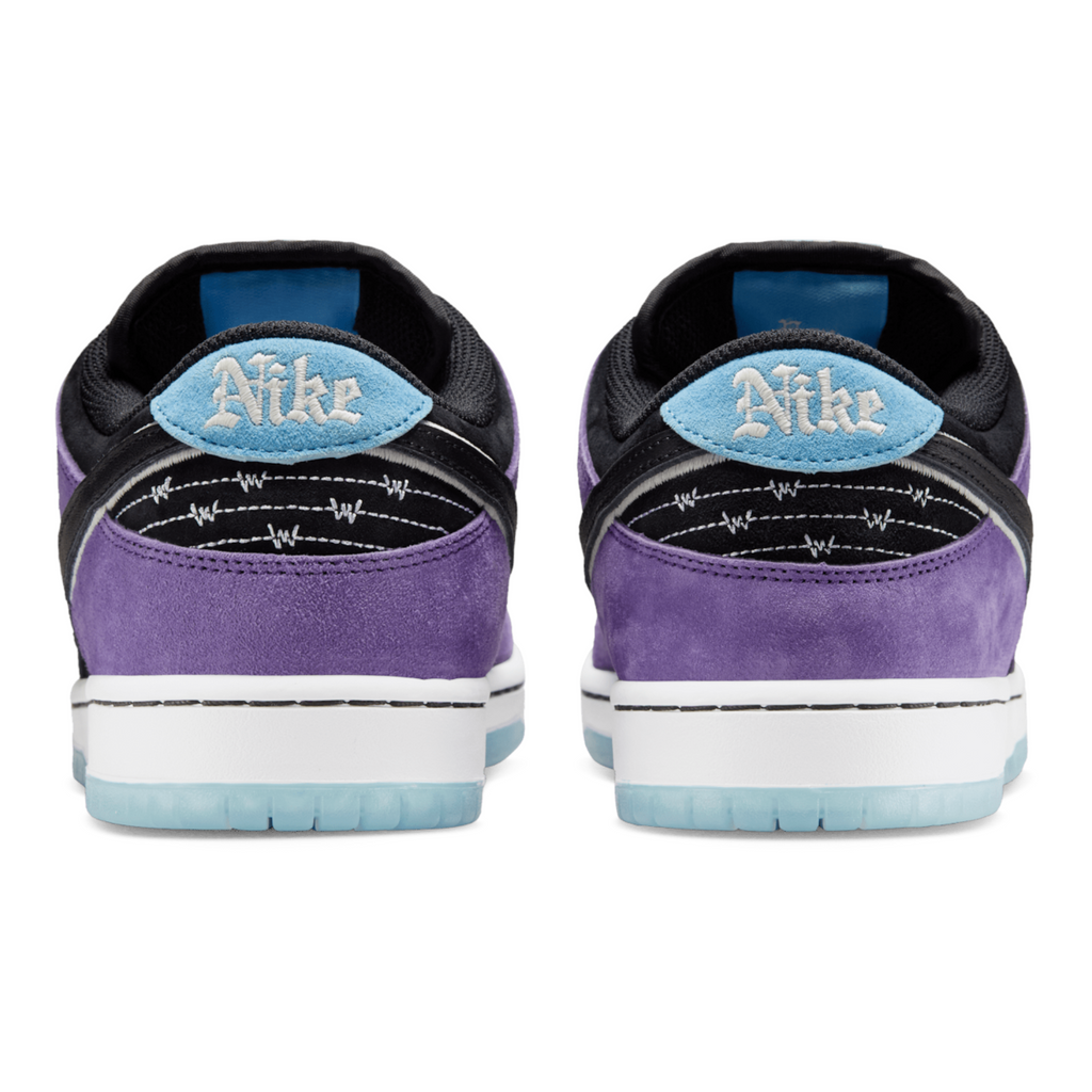 Nike SB Dunk Low Hayley Wilson