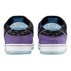 Nike SB Dunk Low Hayley Wilson