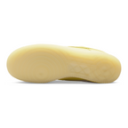 Nike Air Force 1 Low Drake NOCTA-zertifizierter Lover Boy Citron Tint