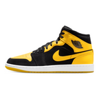 Jordan 1 Mid New Love (2025)