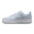Nike Air Force 1 Low Drake NOCTA Certified Lover Boy Palest Purple - archivebyx - Limitowane buty oraz odzież w jednym miejscu