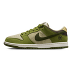 Nike SB Dunk Low Yuto Horigome Matcha