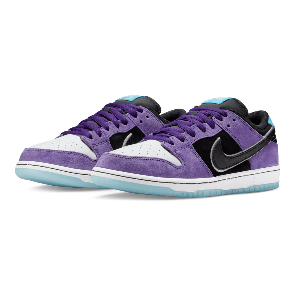Nike SB Dunk Low Hayley Wilson