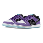Nike SB Dunk Low Hayley Wilson