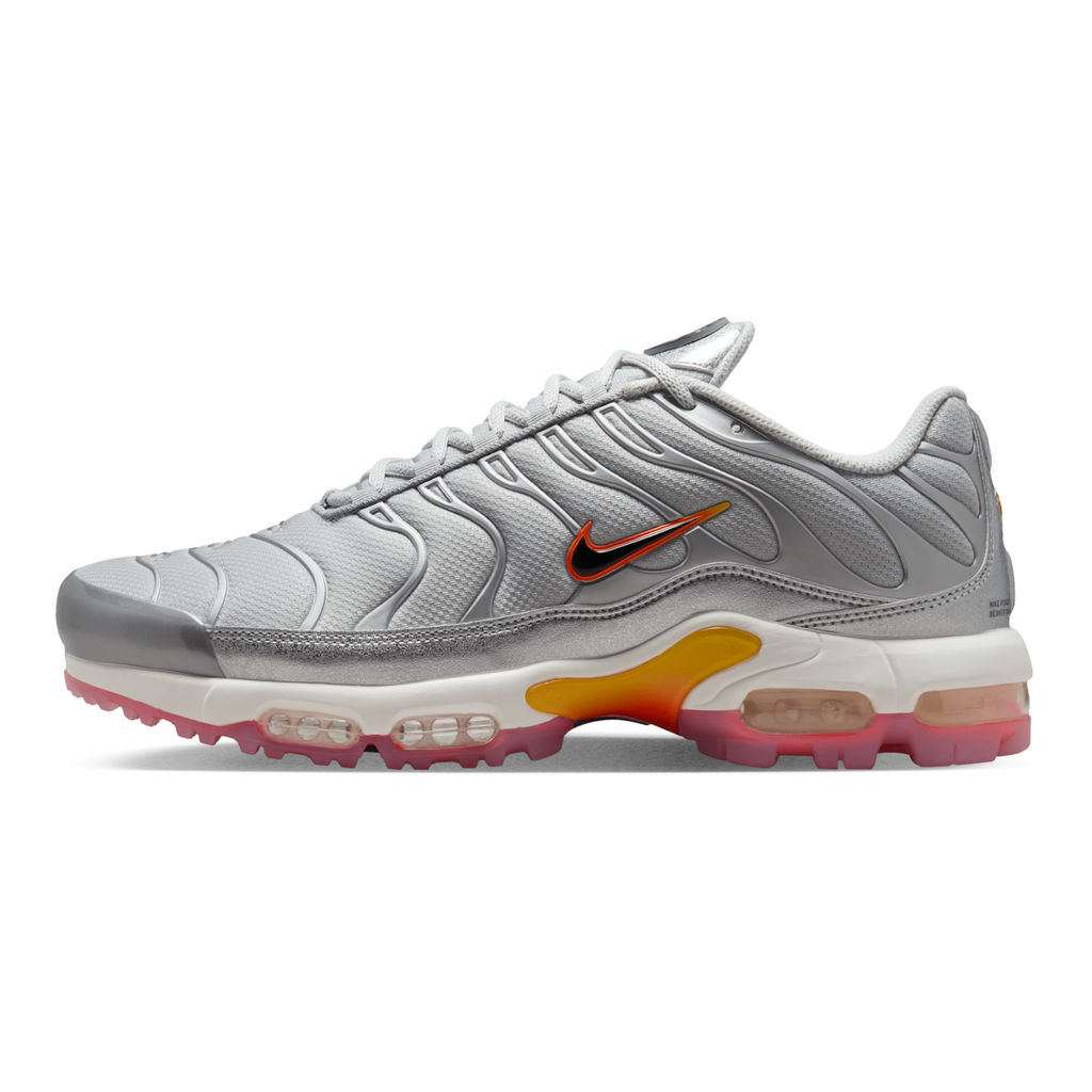 Nike Air Max Plus Golf US Open