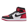 Jordan 1 High OG Ruby (Women's)