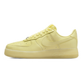 Nike Air Force 1 Low Drake NOCTA Certified Lover Boy Citron Tint - archivebyx - Limitowane buty oraz odzież w jednym miejscu