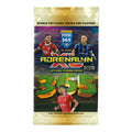 Panini FIFA 365 Adrenalyn XL 2025 Booster Pack