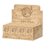 Pop Mart Hirono Shelter Series Figures Sealed Case (12 Blind Box)