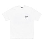Stussy Victoria Tee - archivebyx - Limitowane buty oraz odzież w jednym miejscu