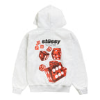 Stussy Rollers Hoodie