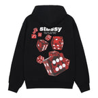 Stussy Rollers Hoodie