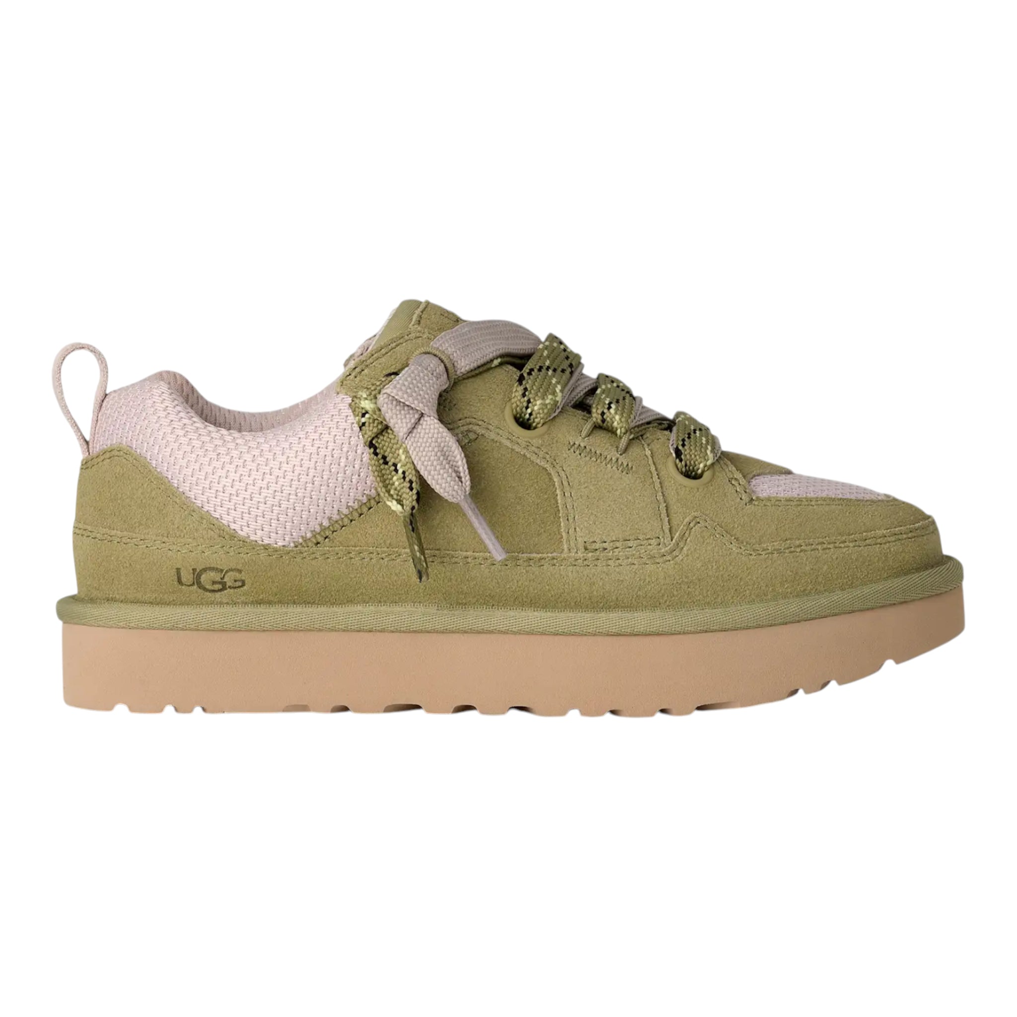 UGG Lowmel Lo (Women's)