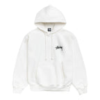 Stussy Victoria Hoodie