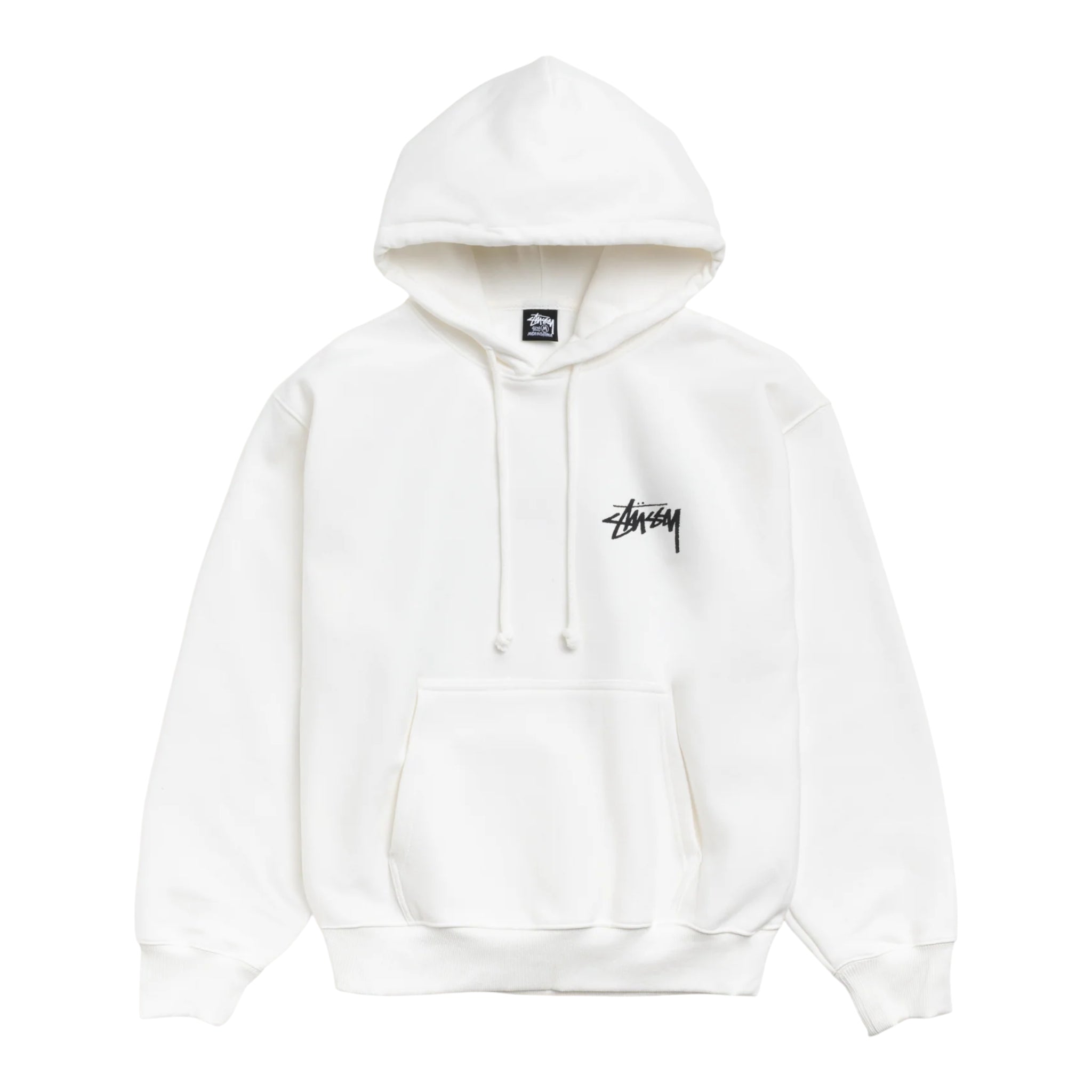 Stussy Victoria Hoodie