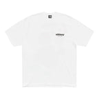 Stussy Rollers Tee
