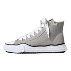 Maison Mihara Yasuhiro Peterson 23 OG Sole Canvas High