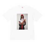 Supreme Playboi Carti Tee