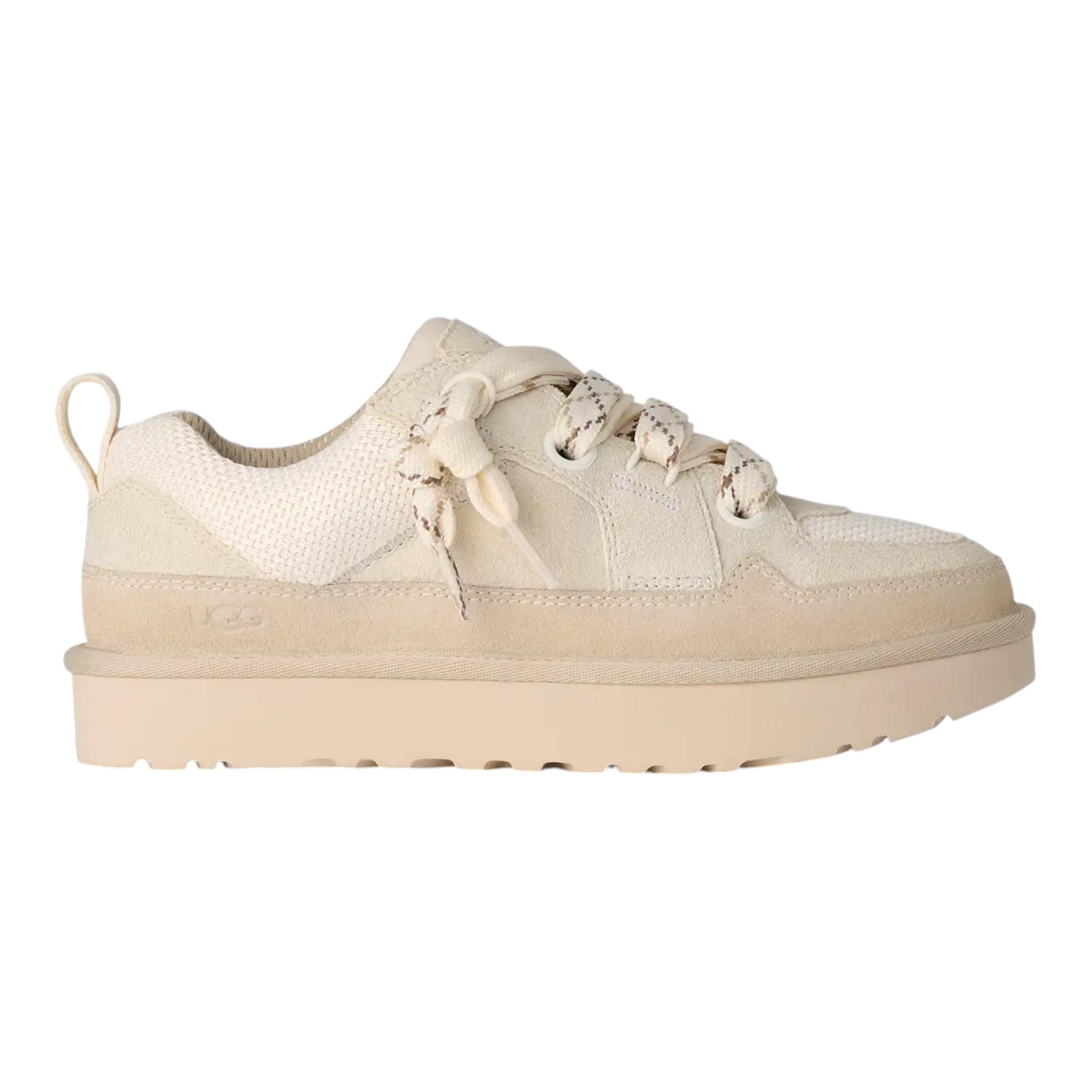 UGG Lowmel Lo (Women's)