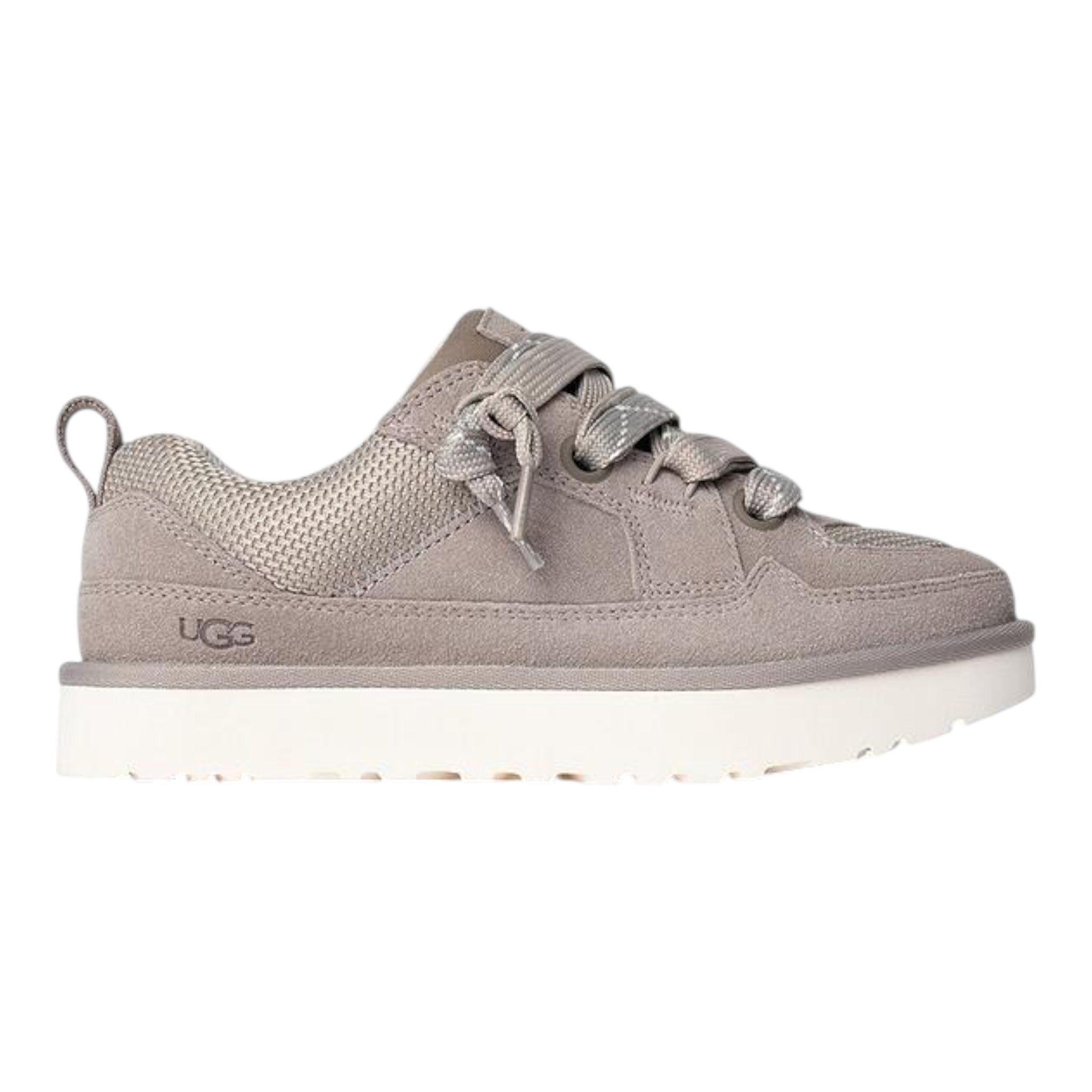 UGG Lowmel Lo (Women's)