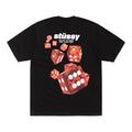 Stussy Rollers Tee