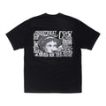 Stussy Victoria Tee - archivebyx - Limitowane buty oraz odzież w jednym miejscu