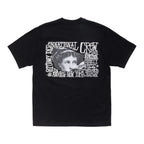 Stussy Victoria Tee - archivebyx - Limitowane buty oraz odzież w jednym miejscu