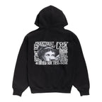 Stussy Victoria Hoodie
