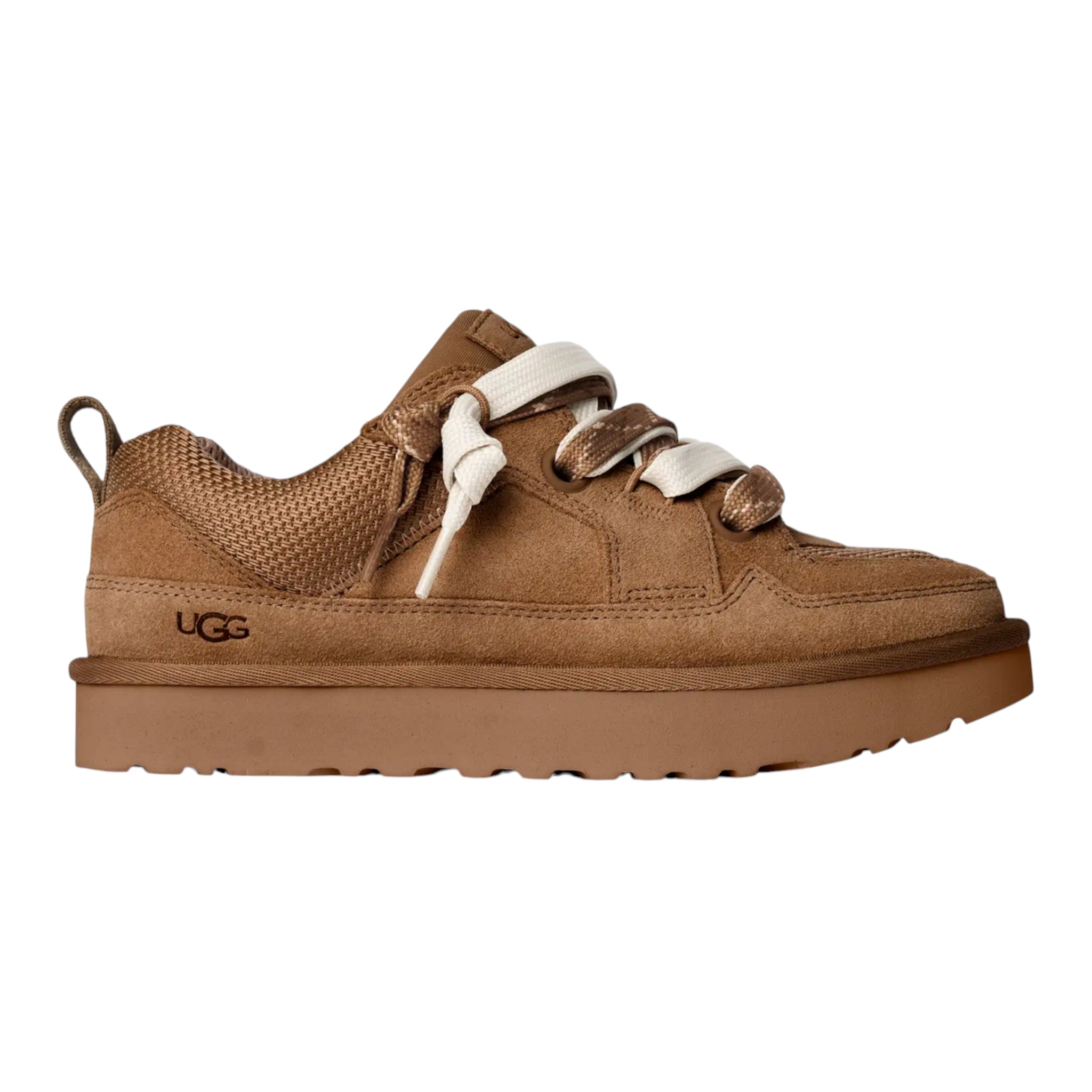 UGG Lowmel Lo (Women's)