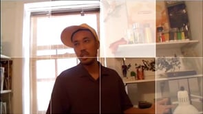 Stussy World Tour 2006 Brent Rollins T-Shirt